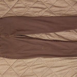 Old Navy Size 8 Pixie Panta